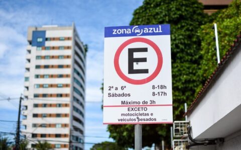 zona-azul-volta-ao-valor-integ