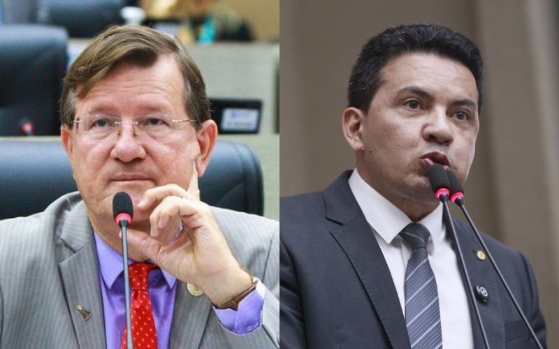ze-ricardo-acusa-trump-de-afro