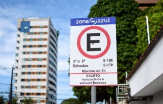zona-azul-volta-ao-valor-integ