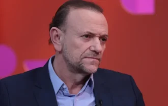 Edinho Silva fala sobre Trump, democracia e rumos do PT