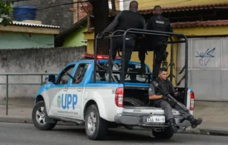 Estudo mostra que violência no Rio impacta aprendizagem de estudantes