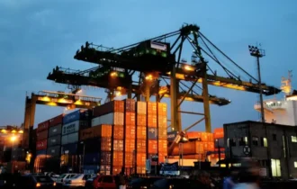 Exportações, emprego e investimentos tendem a recuar devido a tarifaço