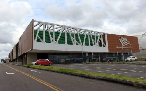 1o-congresso-amazonico-de-dire