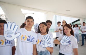 6a-parcela-do-pe-de-meia-esta-