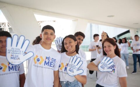 6a-parcela-do-pe-de-meia-esta-