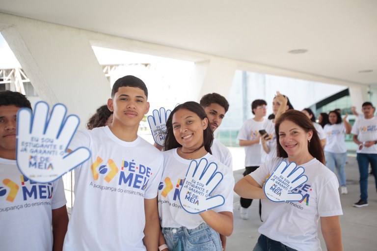 6a-parcela-do-pe-de-meia-esta-