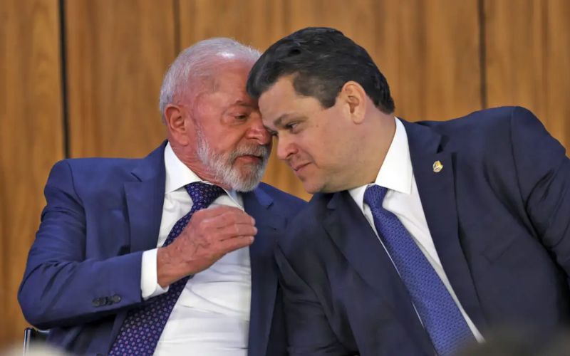 a-bola-esta-com-o-congresso-di