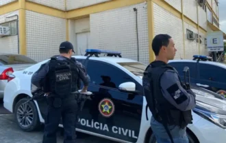 acao-policial-contra-faccao-cr