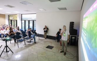 acoes-de-saneamento-basico-do-