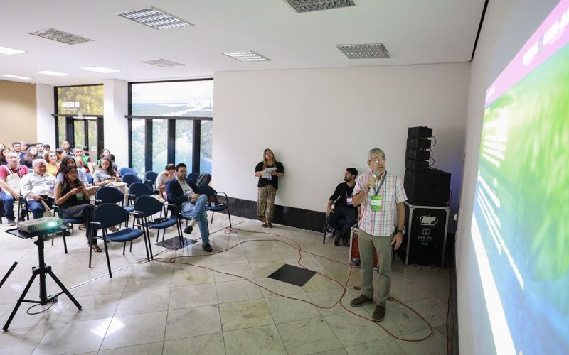 acoes-de-saneamento-basico-do-