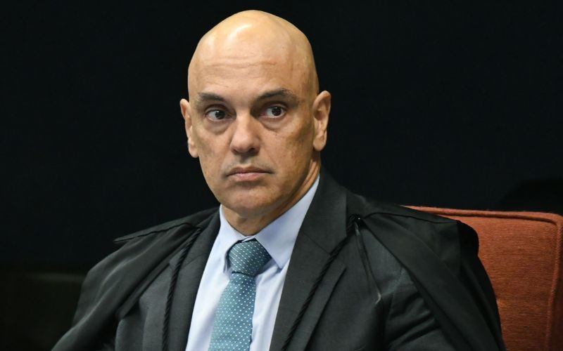 advogados-de-bolsonaro-tem-ate