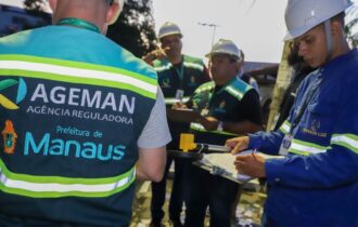 ageman-registra-aumento-nas-de