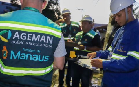 ageman-registra-aumento-nas-de