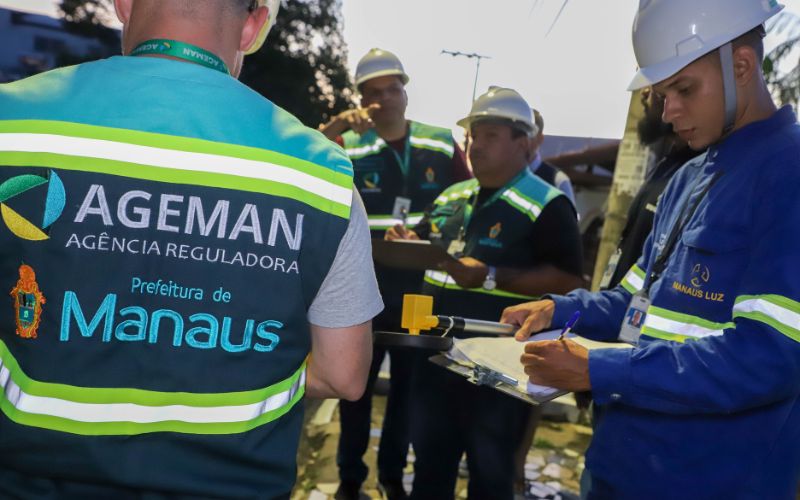 ageman-registra-aumento-nas-de