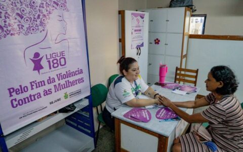 agosto-lilas-reforca-luta-pelo