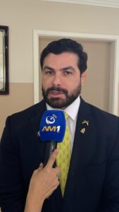 ala-bolsonarista-do-pl-no-am-c