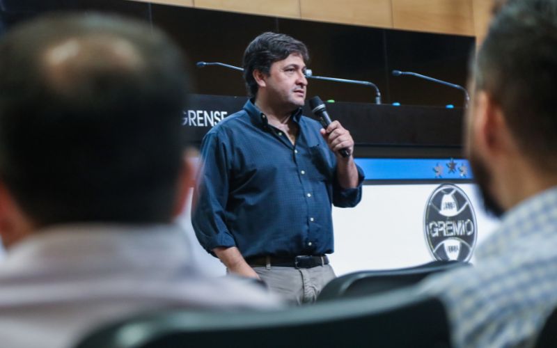 alberto-guerra-garante-dialogo