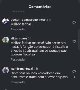 alfaia-diz-que-aleam-nao-tem-c