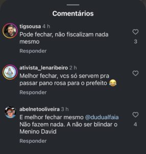 alfaia-diz-que-aleam-nao-tem-c