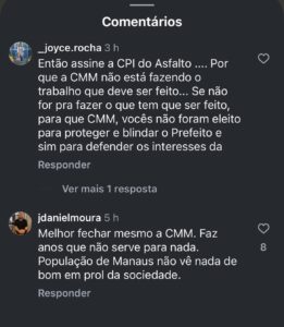 alfaia-diz-que-aleam-nao-tem-c