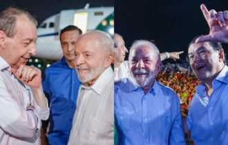 aliados-do-lula-questionam-dec