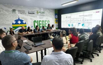 amazonas-define-estrategias-de