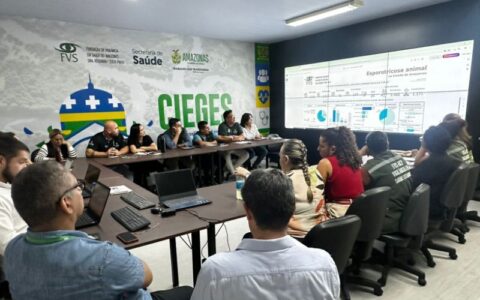 amazonas-define-estrategias-de