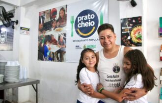 amazonas-destaca-programas-soc