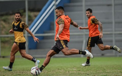 amazonas-enfrenta-o-goias-na-a