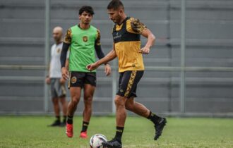 amazonas-fc-enfrenta-ferroviar