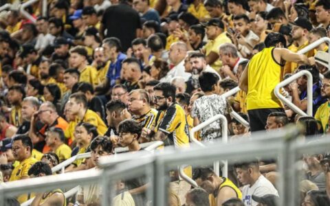 amazonas-fc-inicia-venda-de-in