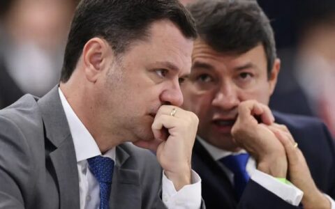 anderson-torres-pede-ao-stf-re