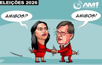anne-moura-e-ze-ricardo-da-not