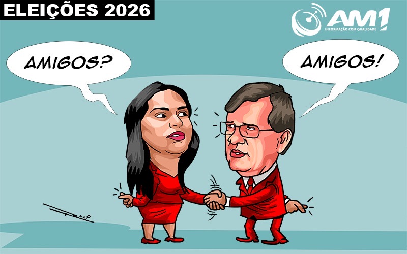 anne-moura-e-ze-ricardo-da-not