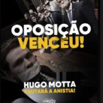 apoiadores-de-bolsonaro-no-am-