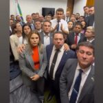 apoiadores-de-bolsonaro-no-am-