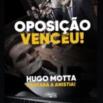 apoiadores-de-bolsonaro-no-am-
