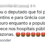 apos-ferias-na-grecia-roberto-