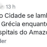 apos-ferias-na-grecia-roberto-