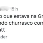 apos-ferias-na-grecia-roberto-