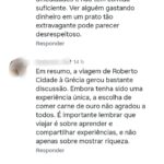 apos-ferias-na-grecia-roberto-
