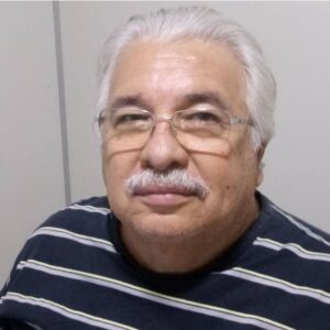 apos-incendio-especialistas-av