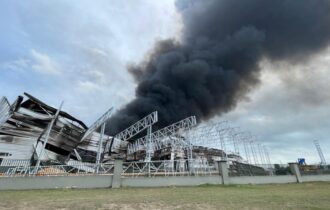 apos-incendio-especialistas-av