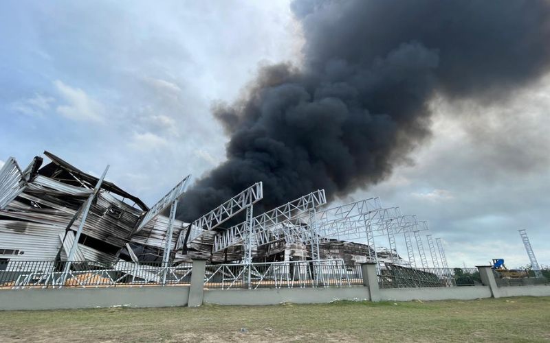 apos-incendio-especialistas-av