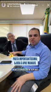 apos-passar-ferias-na-grecia-r