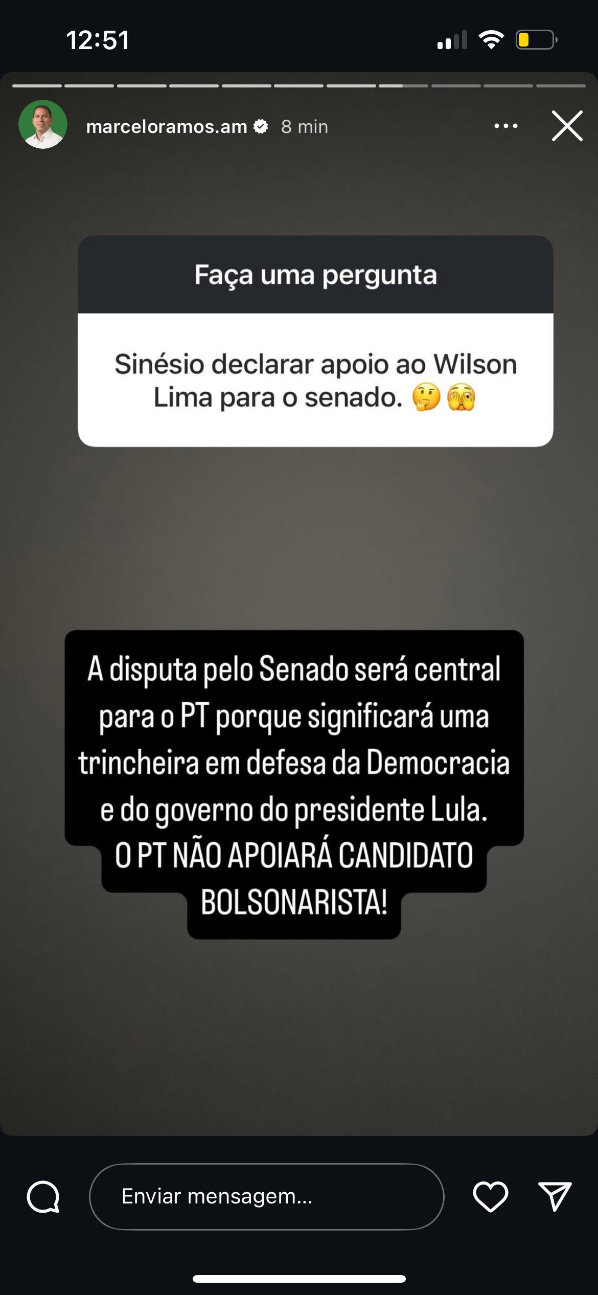 apos-sinesio-sinalizar-apoio-a