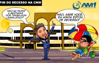 apos-um-mes-de-recesso-david-r