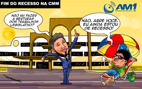 apos-um-mes-de-recesso-david-r