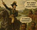 as-contradicoes-na-consolidaca