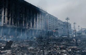 ataque-israelense-contra-hospi